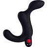 Vibrator Fun Factory Duke pentru stimulare prostatică și perineală