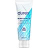 Lubrifiant Durex Naturals 100ml cu acid hialuronic