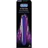 Vibrator Durex TOYS Pure Fantasy cu control de intensitate