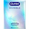 Prezervative Durex Invisible Ultra Fino 24buc