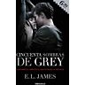 Cincizeci de umbre ale lui Gray (trilogia cincizeci de umbre 1) (copertă film)
