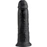 Dildo KING COCK 25 cm