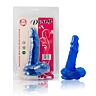 Dildo New and Pure 17cm cu aspect realist