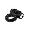 Inel Vibrator BAILE FOR HIM 10V cu 10 funcții de vibrație