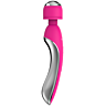 Vibrator Nalone Electro Stimulator cu tehnologie de stimulare electromagnetică