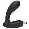 Vibrator anal Addicted Toys VibraPro recargabil