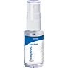 Lubrifiant Spray Anal JOYDIVISION EASYANAL 30 ml