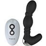 Maseuză Prostatică NALONE Dragon cu Control Remote