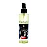 Ambientator TENTACION Fruta de la Pasión 150 ml
