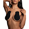Elevator de Sân Bye Bra Push-Up XL