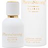 Parfum de feromonă Pherostrong Elixir pentru Femei 50 ml