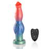 Dildo EPIC Arion cu control remote