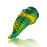 Dildo EPIC Cetus Progressive
