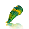 Dildo EPIC Cetus Design mitologic