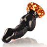Dildo EPIC Deimos Power of Ecstasy