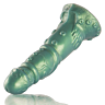 Dildo EPIC HADES cu formă detaliată