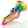 Dildo EPIC Iris