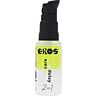 Lubrifiant EROS Care Delay 30 ML cu efect retardant