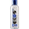 Lubrifiant EROS AQUA 100 ML | Formula densă pentru utilizare îndelungată