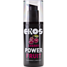 Lubrifiant EROS POWER LINE cu aromă de cireșe