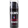 Lubrifiant Anal EROS POWER LINE 100 ML | Alunecare optimă