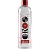 Lubrifiant Eros 1000 ml cu efect sedos