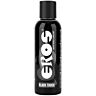 Lubrifiant EROS CLASSIC LINE Black Touch 150 ml cu efect vizual intens