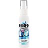 Ulei EROS Yummy Spray Besabil pentru momente intime