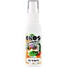 Spray corporal EROS Yummy 50 ml cu gust delicios