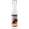 Ulei Eros Yummy Spray 50 ml cu gust de caramel sărat