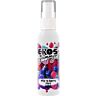 Spray cosmetic EROS Yummy cu gust de afine sălbatic 50 ml