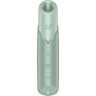 Stimulator Clitoridian Satisfyer Naughty Kiss cu unde de aer