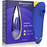 Vibrator Womanizer Premium 2 cu stimulare Air