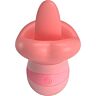 Stimulator PRETTY LOVE Kylee cu 10 moduri de stimulare