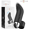 Vibrador INTENSE FUN Damiano cu 7 moduri de vibrație