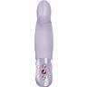 Stimulator Fun Factory Stronic Smooth cu 8 moduri de penetrare