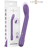 Stimulator G-Spot INTENSE FUN Karlie recargabil