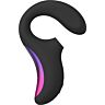 Vibrador LELO Enigma Dublă Stimulare Sonica