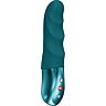 Stimulator FUN FACTORY STRONIC PETITE pentru plăcere intensă