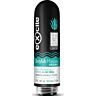 Lubrifiant Excite Bodylub Aloe Vera 200 ml pentru masaj
