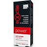 Gel Ulei Excite 20 ml cu efect vigorific