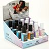 Ambientator EYE OF LOVE BLOOM DISPLAY cu feromoni