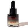 Ulei de parfum cu feromoni EYE OF LOVE Black Diamond 20 ml