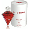 Parfum Feromoni EYE OF LOVE Matchmaker Red Diamond 30 ml