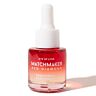 Ulei parfumat cu feromoni EYE OF LOVE Red Diamond 20 ml