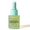 Ulei de parfum EYE OF LOVE cu feromoni 20 ml