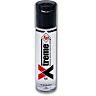 Lubrifiant ID XTREME 65 ML cu tehnologie de reducere a frecării