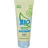 Lubrifiant Bio HOT 100 ML | Hidratare Naturală pentru Piele Sensibilă