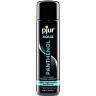 Lubrifiant Pjur Aqua Panthenol 100 ml cu pantenol nutritiv