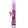 Vibrator Baile Rotations cu rotire și stimulare G